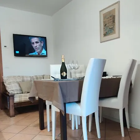 Incantevole A